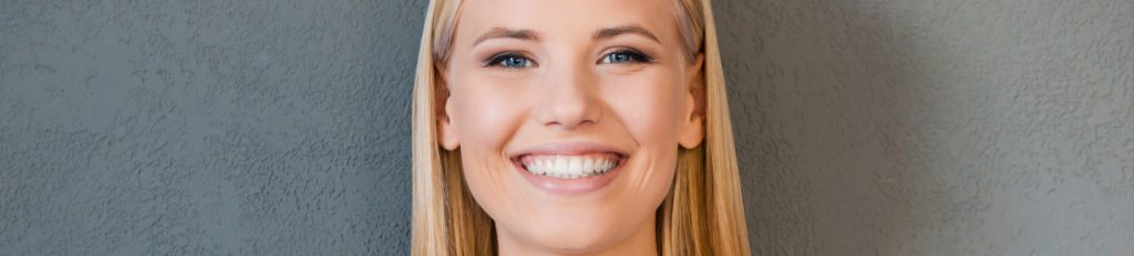 Teeth whitening cost atlanta