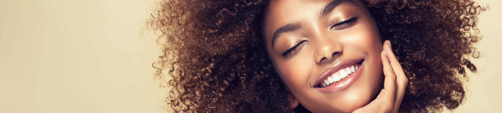 Is Microblading Worth It? Everything You Need to Know , 