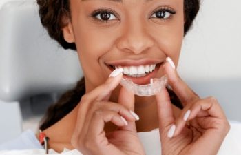 Invisalign