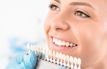 Atlanta Teeth Whitening